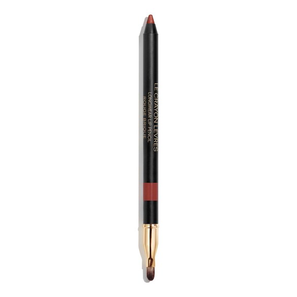 LE CRAYON LEVRES - Tužka na rty, CHANEL