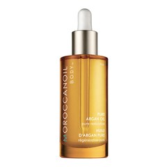 Pure Argan Oil - Arganový olej, MOROCCANOIL