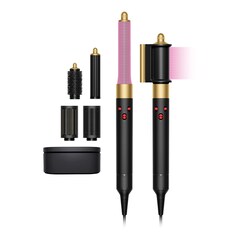 Dyson Airwrap Long Volumise - limited edition , DYSON