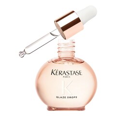 Gloss Absolu Hydra Glaze - olej, KÉRASTASE