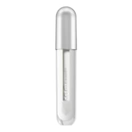Essential Drip Glossy Balm – Lesklý balzám na rty