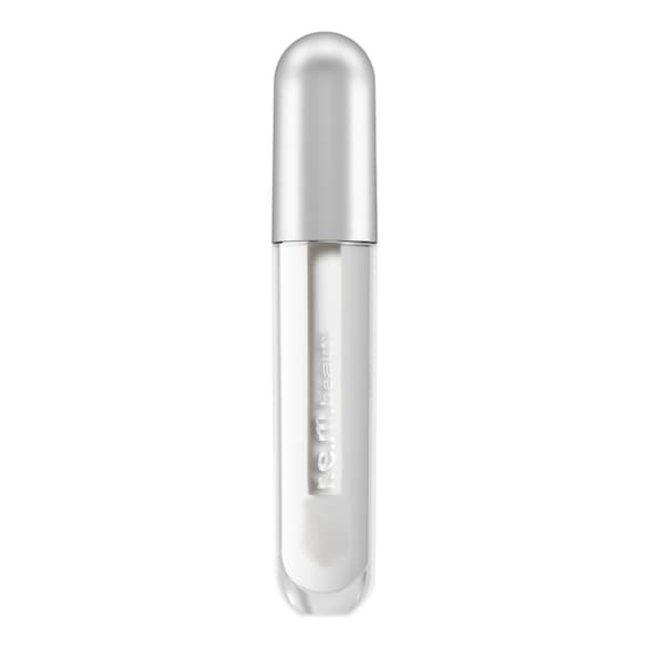 Essential Drip Glossy Balm – Lesklý balzám na rty, REM BEAUTY