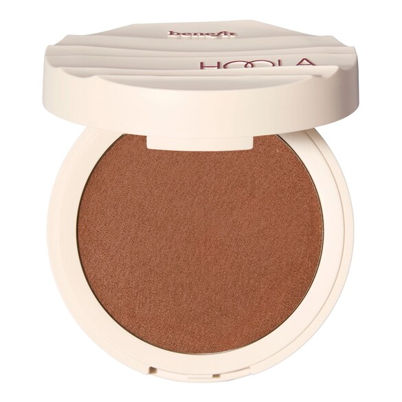 Hoola Wave - krémový bronzer, BENEFIT COSMETICS