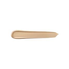 Teint Idole Ultra Wear All Over Concealer - Všestranný korektor na 24h
