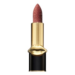 Mattetrance Lipstick – Rtěnka, PAT McGRATH LABS