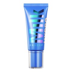 Hydro Grip Gel Tint – Tónovaný hydratční gel Hydro Grip 12 hodin, MILK MAKEUP
