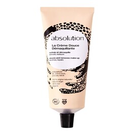 The product image is missing!