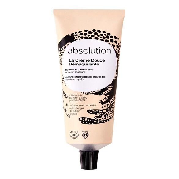 The product image is missing!