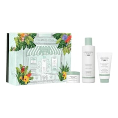 Hydration Ritual – Hydratační sada na vlasy, CHRISTOPHE ROBIN