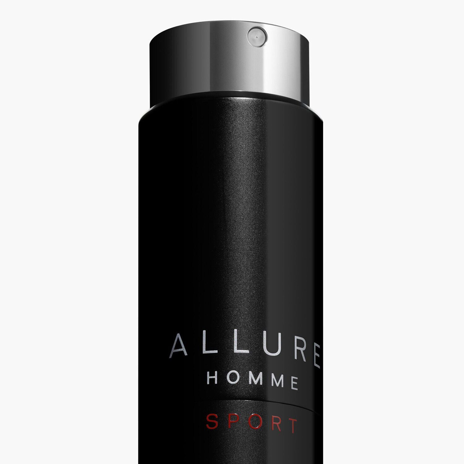 Chanel allure homme hot sale sport eau extreme sephora