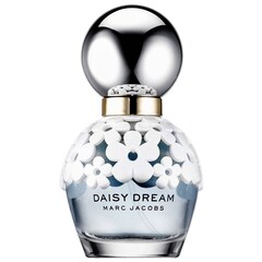 Marc Jacobs Daisy Dream - Toaletní voda, MARC JACOBS