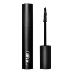 Master Mascara™ – Objemová řasenka, MAKEUP BY MARIO