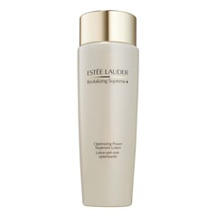 Revitalizing Supreme+ Optimizing Power Treatment Lotion, ESTÉE LAUDER