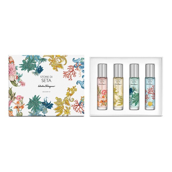 The product image is missing!