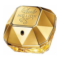 Lady MILLION - Parfémová voda, PACO RABANNE
