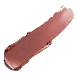 Dramatically Different Lipstick - rtěnka