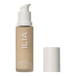 True Skin Serum - Make-up image