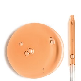 The product image is missing!