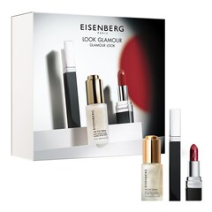 Glamour Look Set, EISENBERG