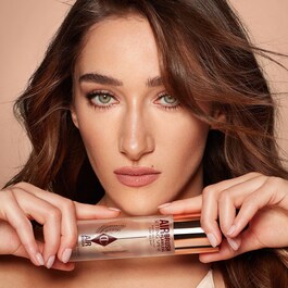 Airbrush Flawless Finish Setting Spray – Sprej pro fixaci make-upu