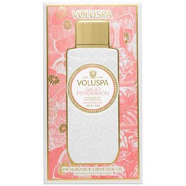 Maison Blanc Saijo Persimmon Diffuser Oil - Difuzni Olej