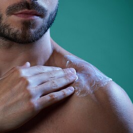 Multi-Purpose Regenerating Balm - Víceúčelový regenerační balzám