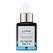 35 ml