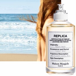 Replica Beach Walk - Toaletní voda