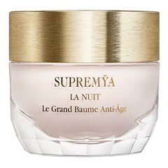 Supremÿa At Night The Supreme Anti-Aging Cream - Noční krém proti stárnutí, SISLEY