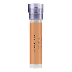 Hydra Vizor Huez - Tónovací hydratační krém s  ochranou SPF30, FENTY SKIN