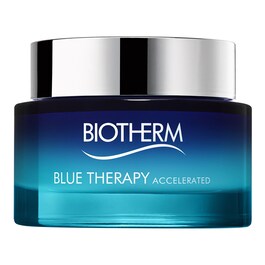 The product image is missing!