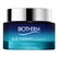 BIOTHERM   BLUE THERAPY  SERU 75ML