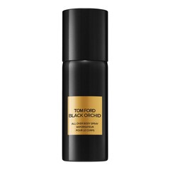 Black Orchid - Body Spray, TOM FORD