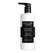 556868-HAIR RITUEL CREME DEMELANTE 500ML