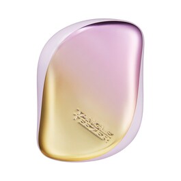 Compact Styler Lilac Chrome — Kartáč na vlasy