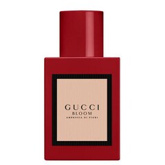 Bloom Ambrosia di Fiori - Parfémová voda, GUCCI