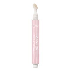 maracuja juicy melt mask - Maska na rty, TARTE