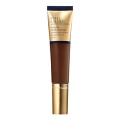 Futurist Hydra Rescue Foundation SPF 45 - Hydratační make-up, ESTÉE LAUDER