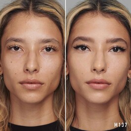 Good Apple Concealer - Vysoce krycí korektor