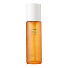Radian-C Brightening Treatment Essence - Esence pro rozjasňující péči, LANEIGE