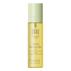 Vitamin Wakeup Mist - Pleťový sprej, PIXI