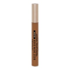 Best Skin Ever Glow Concealer - Korektor s přirozeným finišem, SEPHORA COLLECTION