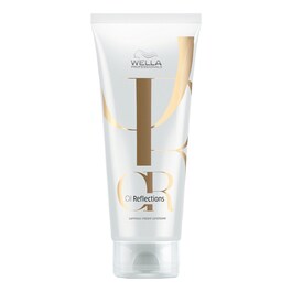 Oil Reflections Conditioner - Uhlazující kondicionér