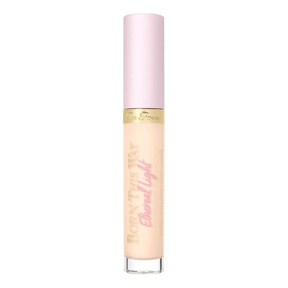 Born This Way Ethereal Light Concealer - Korektor, TOO FACED