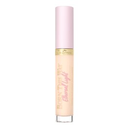 Born This Way Ethereal Light Concealer - Korektor image