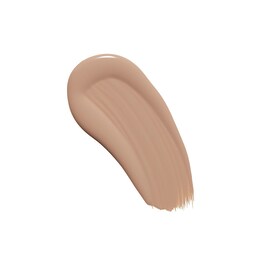 Double Wear Sheer Long-wear - Make-up