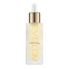 Radiance Face Oil - Rozjasňující hydratační olej, EVE LOM