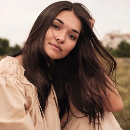 Elements Renewing Shampoo - Šampon pro všechny typy vlasů