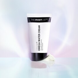 Omega Water Cream - Hydratační krém