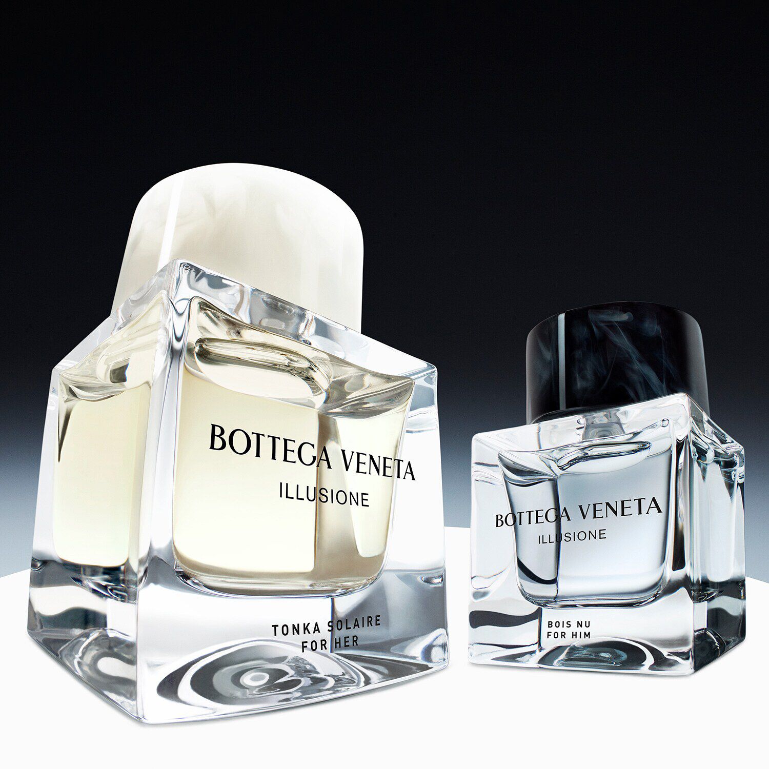 Bottega veneta perfume discount sephora